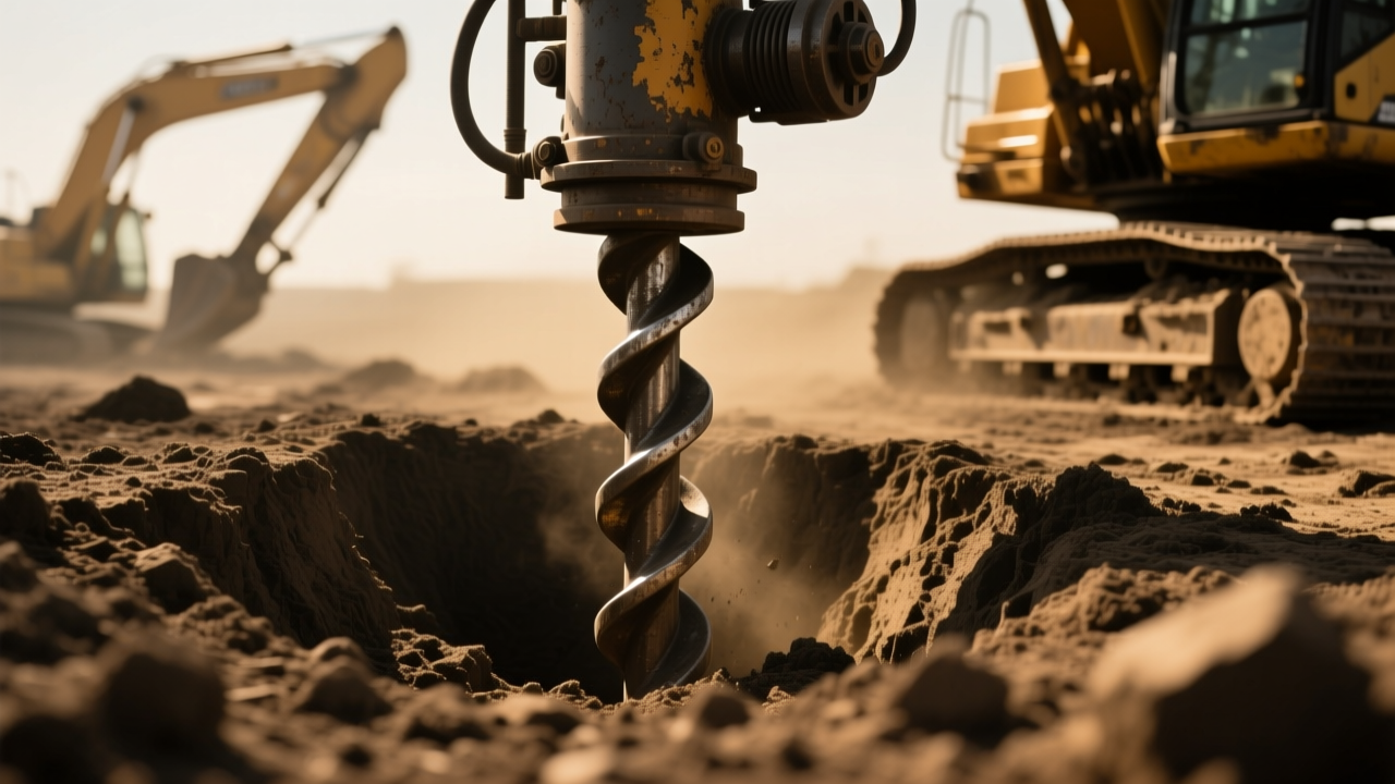 tugsky